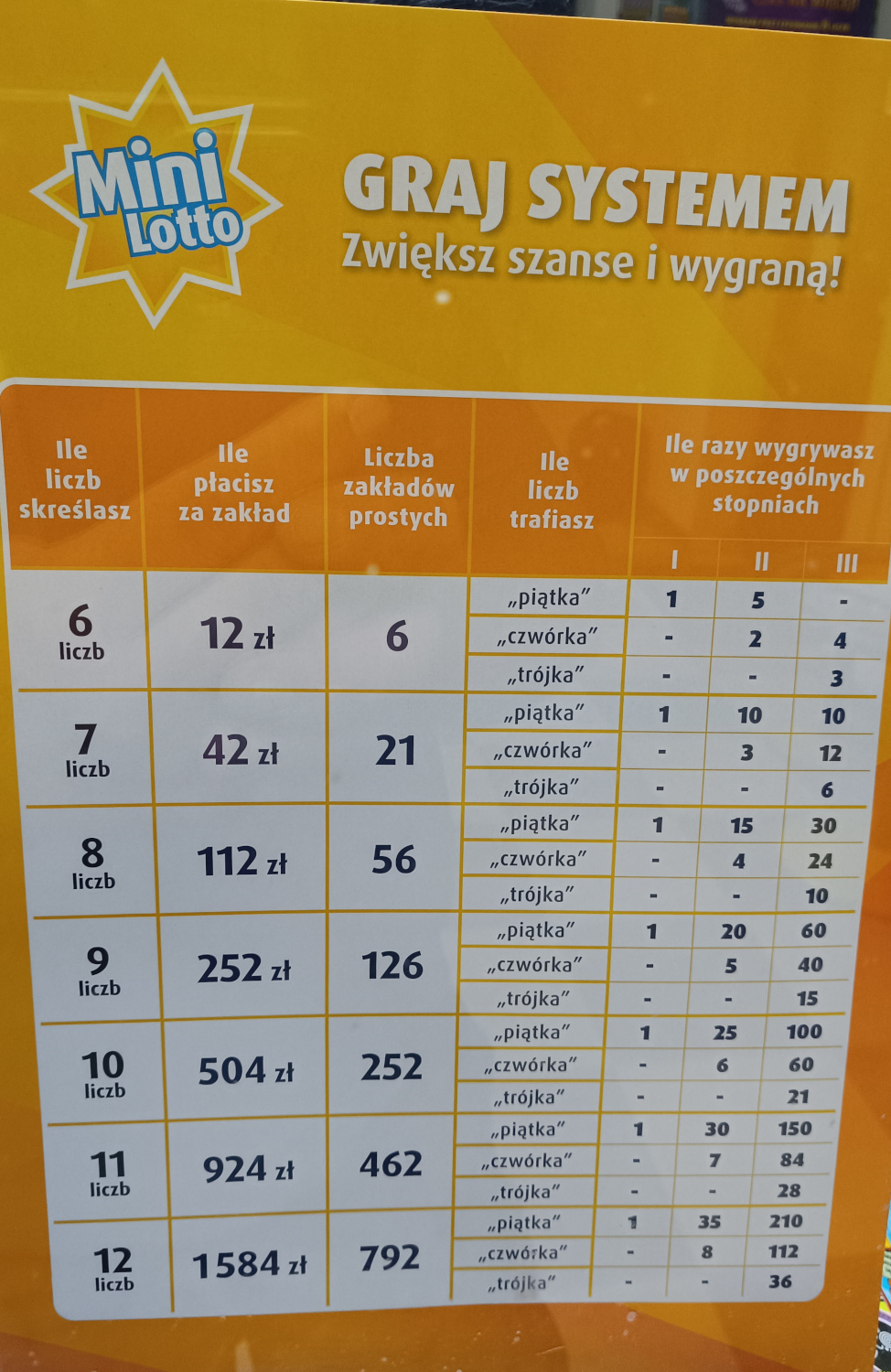 1726852084422.jpg