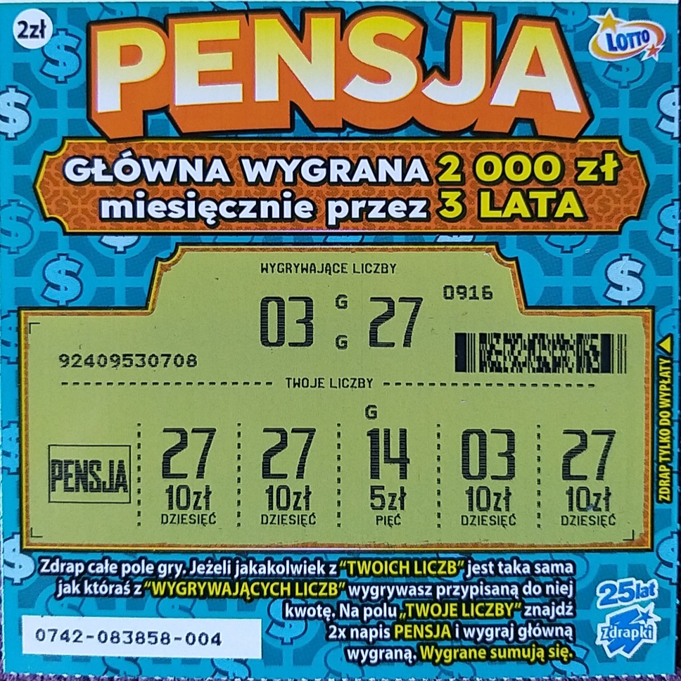 20240921_094132.jpg