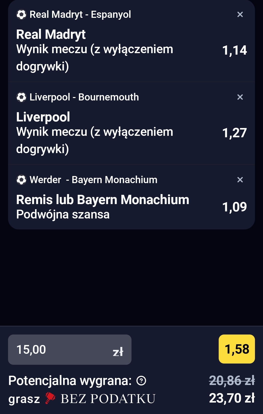 Screenshot_2024-09-21-10-29-56-371-edit_sport.android.betclic.pl.jpg