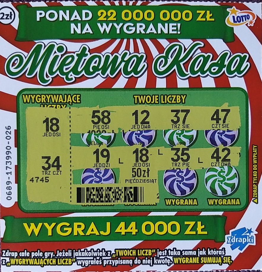 20240921_112331.jpg