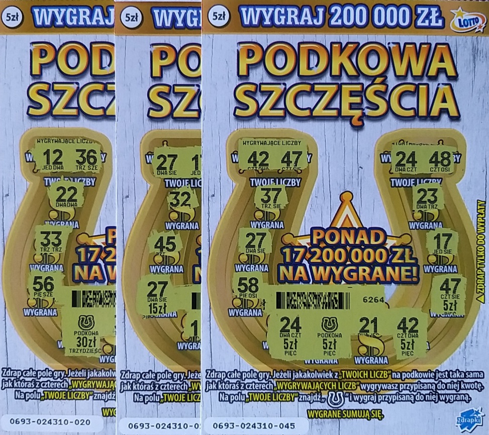 20240922_155926.jpg