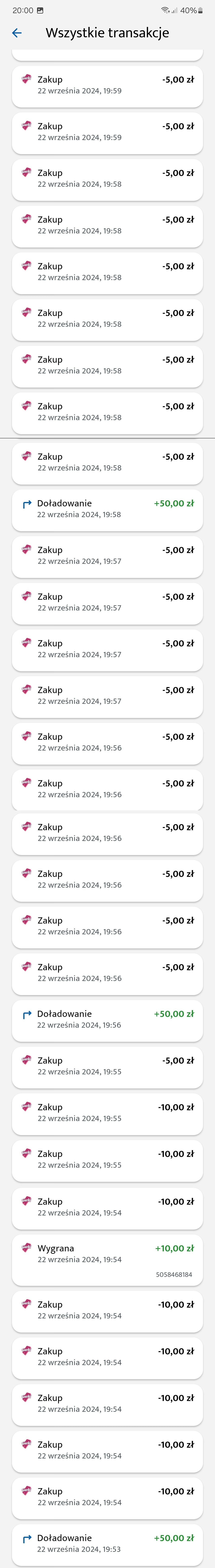 imgonline-com-ua-twotoone-D5HrJh2Lh4JoR.jpg