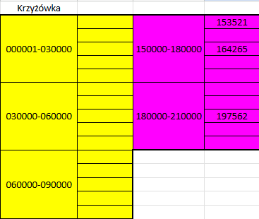 krzyzowka.png