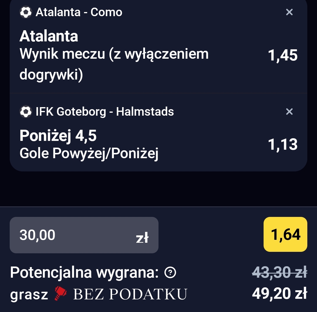 Screenshot_2024-09-23-11-22-24-085-edit_sport.android.betclic.pl.jpg
