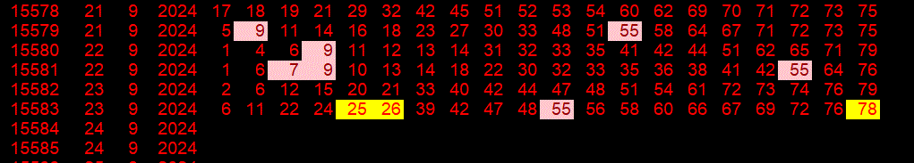 01.GIF