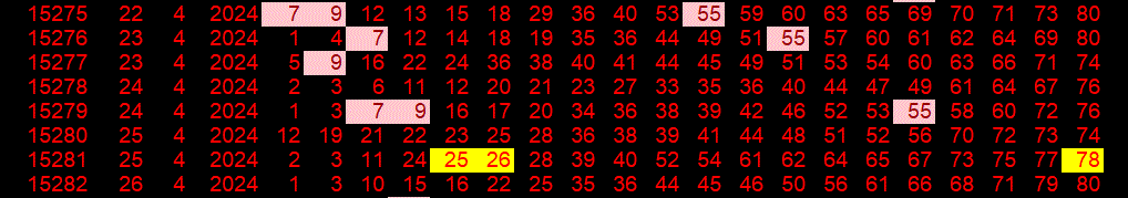 02.GIF