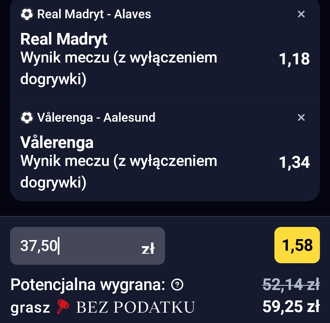 Screenshot_2024-09-24-10-35-12-796-edit_sport.android.betclic.pl.jpg