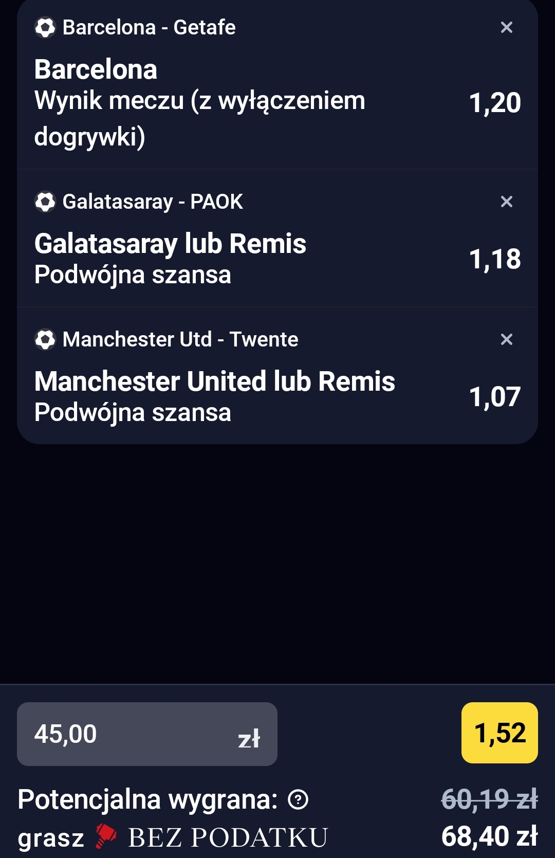 Screenshot_2024-09-25-01-08-04-371-edit_sport.android.betclic.pl.jpg