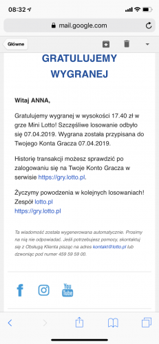 1DEA2FD5-0870-47CD-B6B7-21631DD84479.png