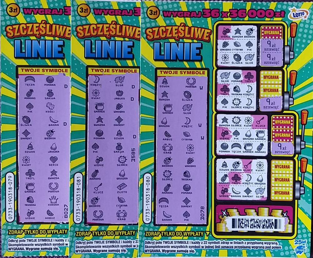 20240926_175338.jpg