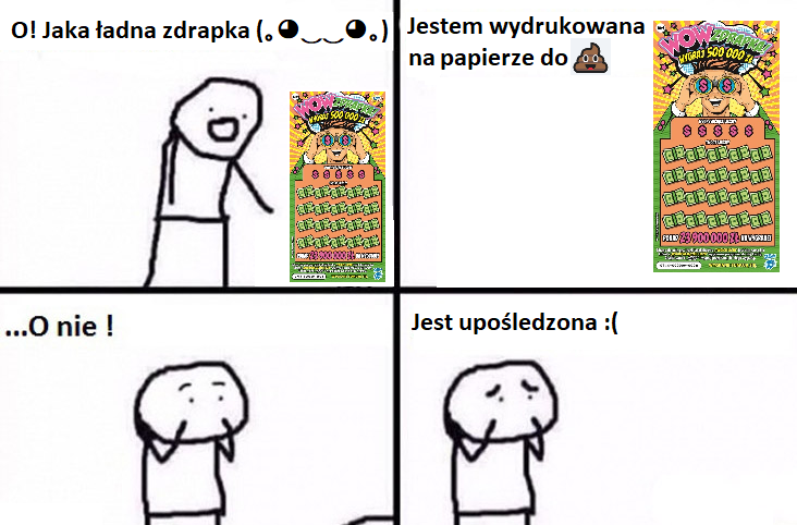 wow zdrapka.png