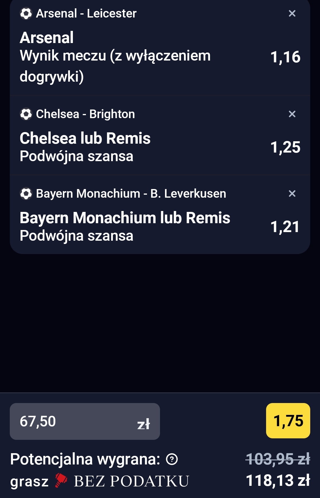 Screenshot_2024-09-28-10-34-11-790-edit_sport.android.betclic.pl.jpg