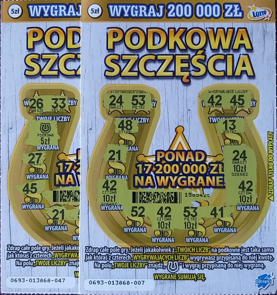 20240928_181804.jpg