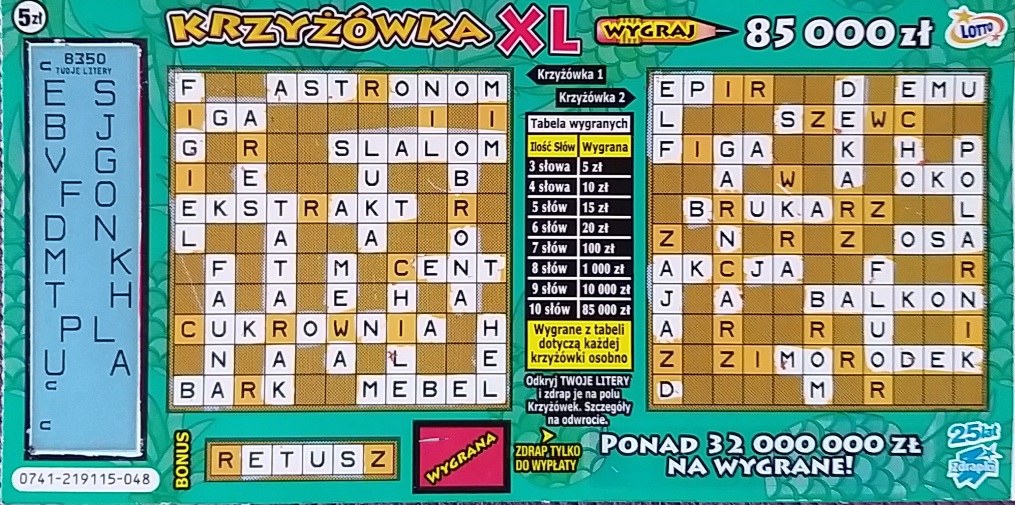 20240928_181903.jpg