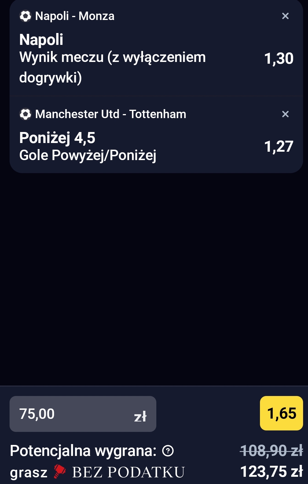 Screenshot_2024-09-29-15-49-07-523-edit_sport.android.betclic.pl.jpg