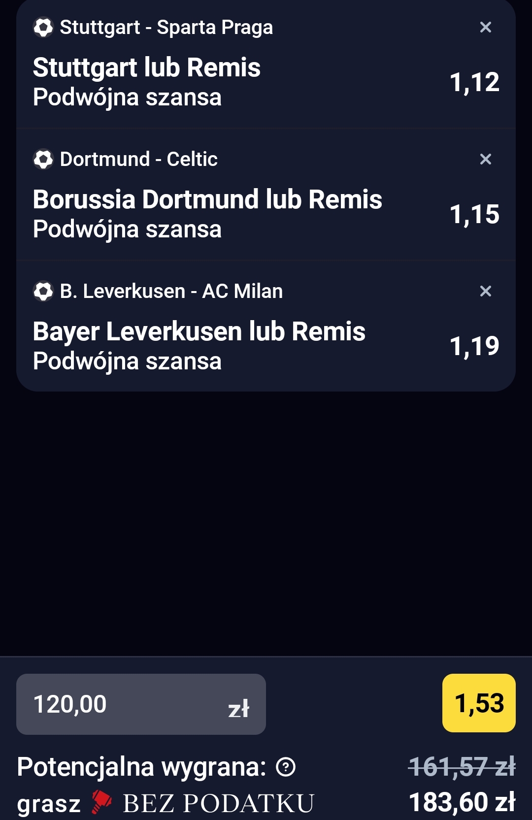 Screenshot_2024-10-01-10-28-15-699-edit_sport.android.betclic.pl.jpg