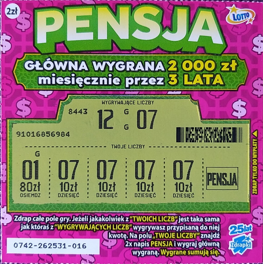 20241001_120215.jpg