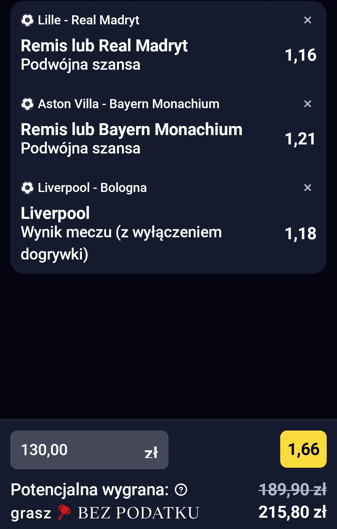 Screenshot_2024-10-02-10-10-15-104-edit_sport.android.betclic.pl.jpg