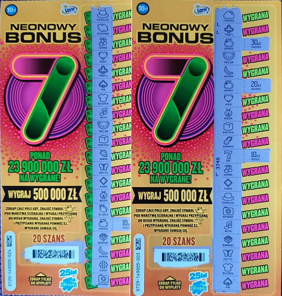 20241002_114256.jpg