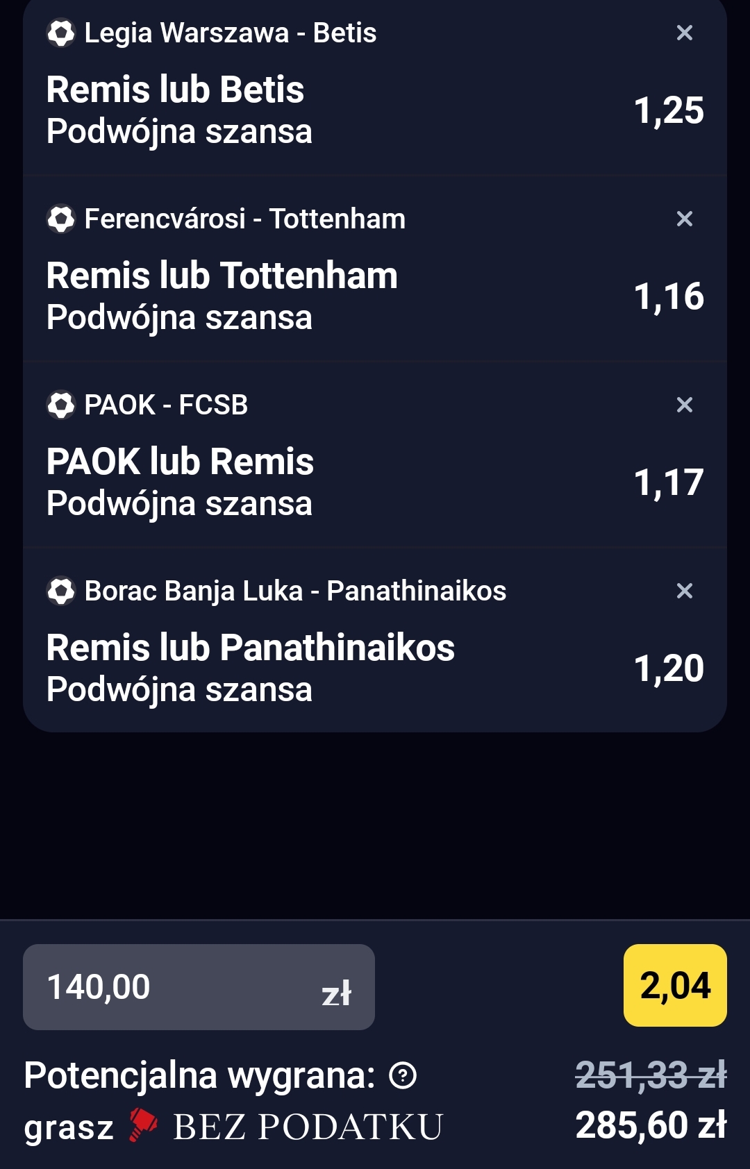 Screenshot_2024-10-03-11-16-18-474-edit_sport.android.betclic.pl.jpg
