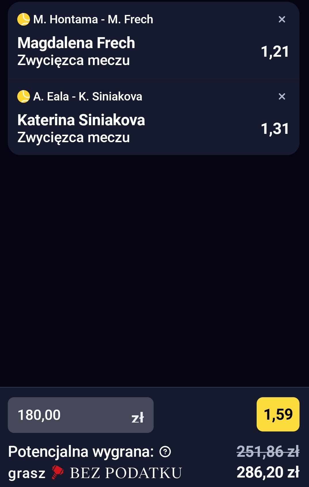 Screenshot_2024-10-07-14-31-45-271-edit_sport.android.betclic.pl.jpg