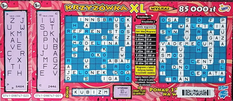 20241008_132556.jpg
