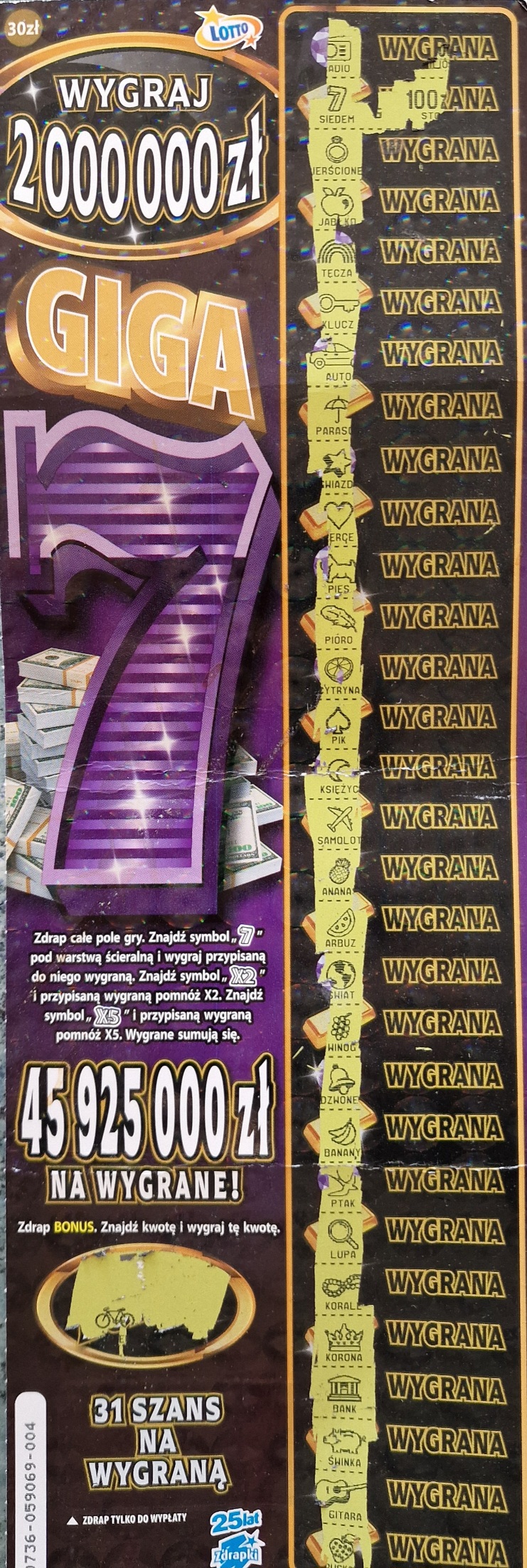 20241008_155408.jpg