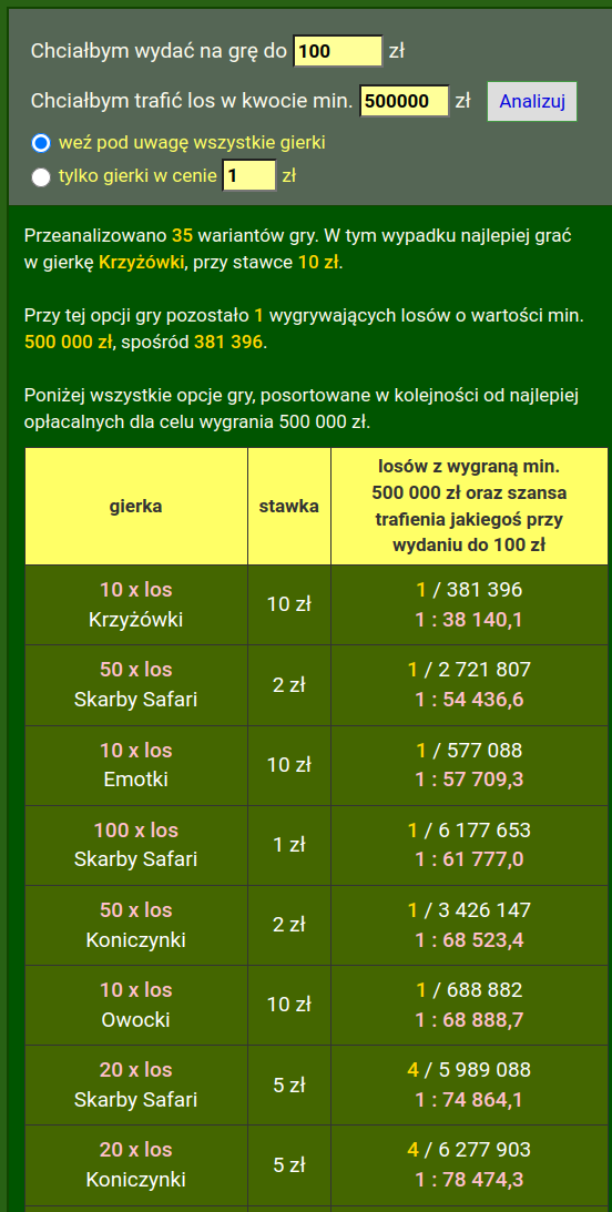 Screenshot from 2024-10-10 00-24-49.png