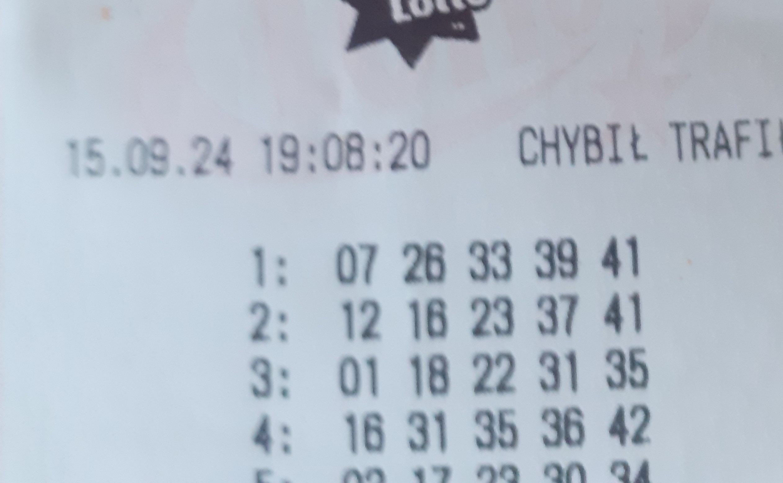 Sorki 15 09 2024
