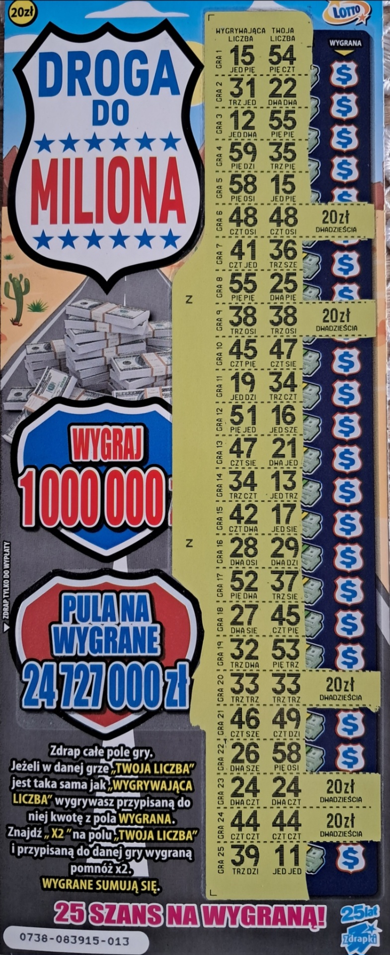 Droga100.jpg