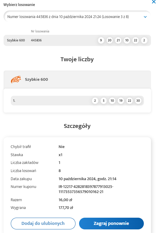 Przechwytywanie.PNG