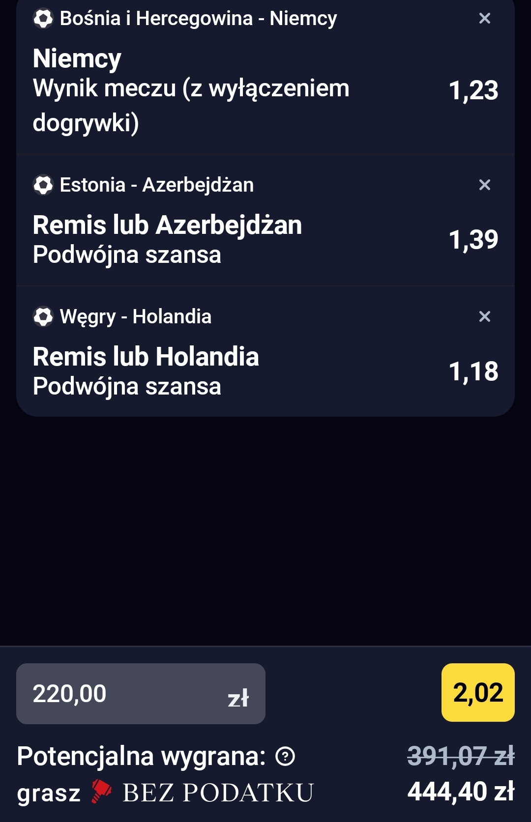Screenshot_2024-10-11-12-51-39-834-edit_sport.android.betclic.pl.jpg