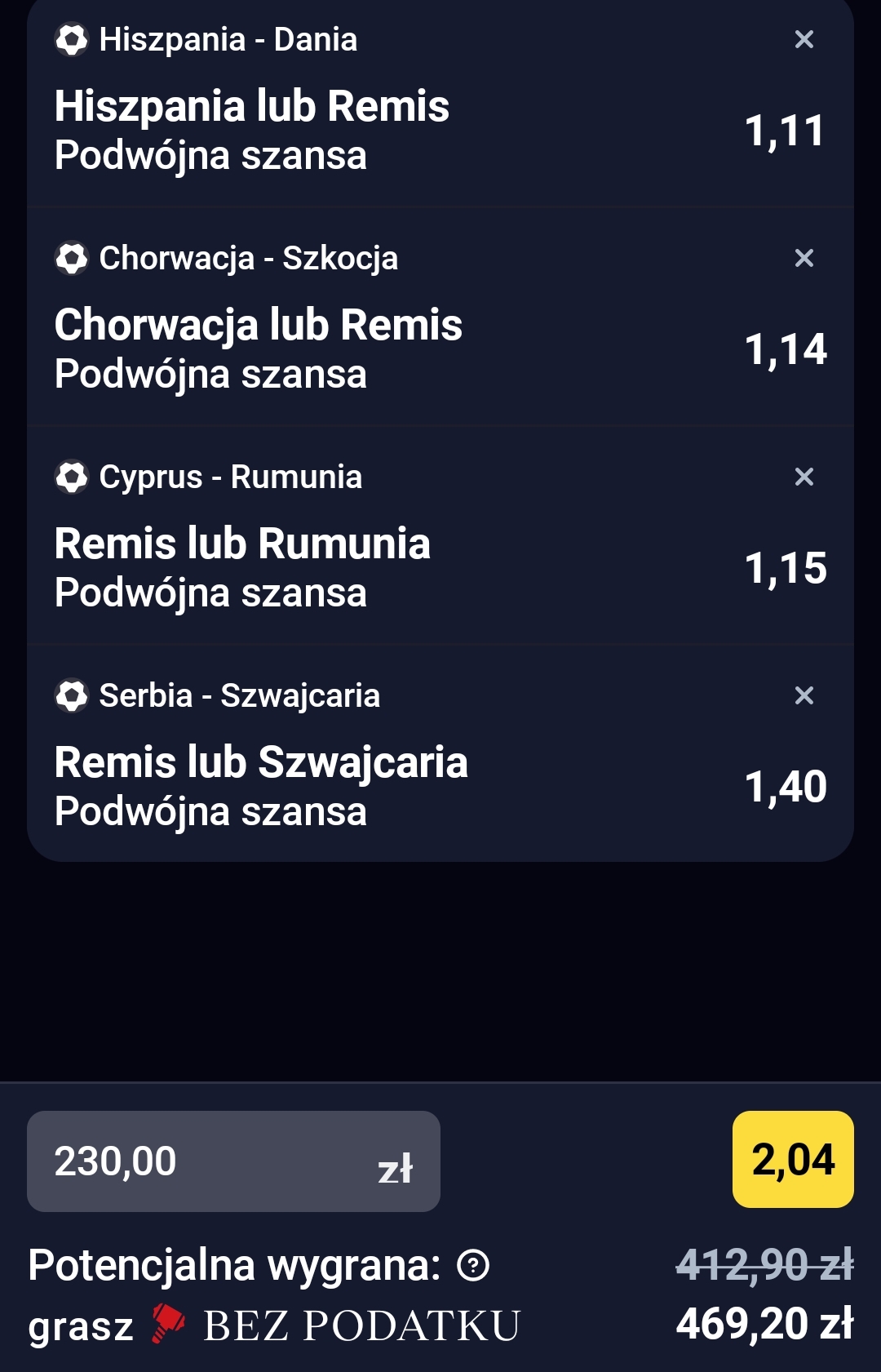 Screenshot_2024-10-12-12-03-01-109-edit_sport.android.betclic.pl.jpg