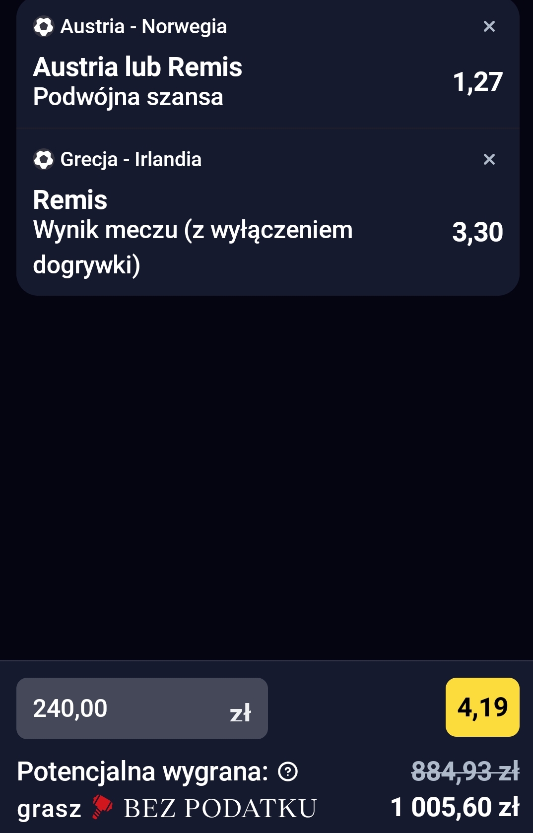 Screenshot_2024-10-13-14-50-38-012-edit_sport.android.betclic.pl.jpg