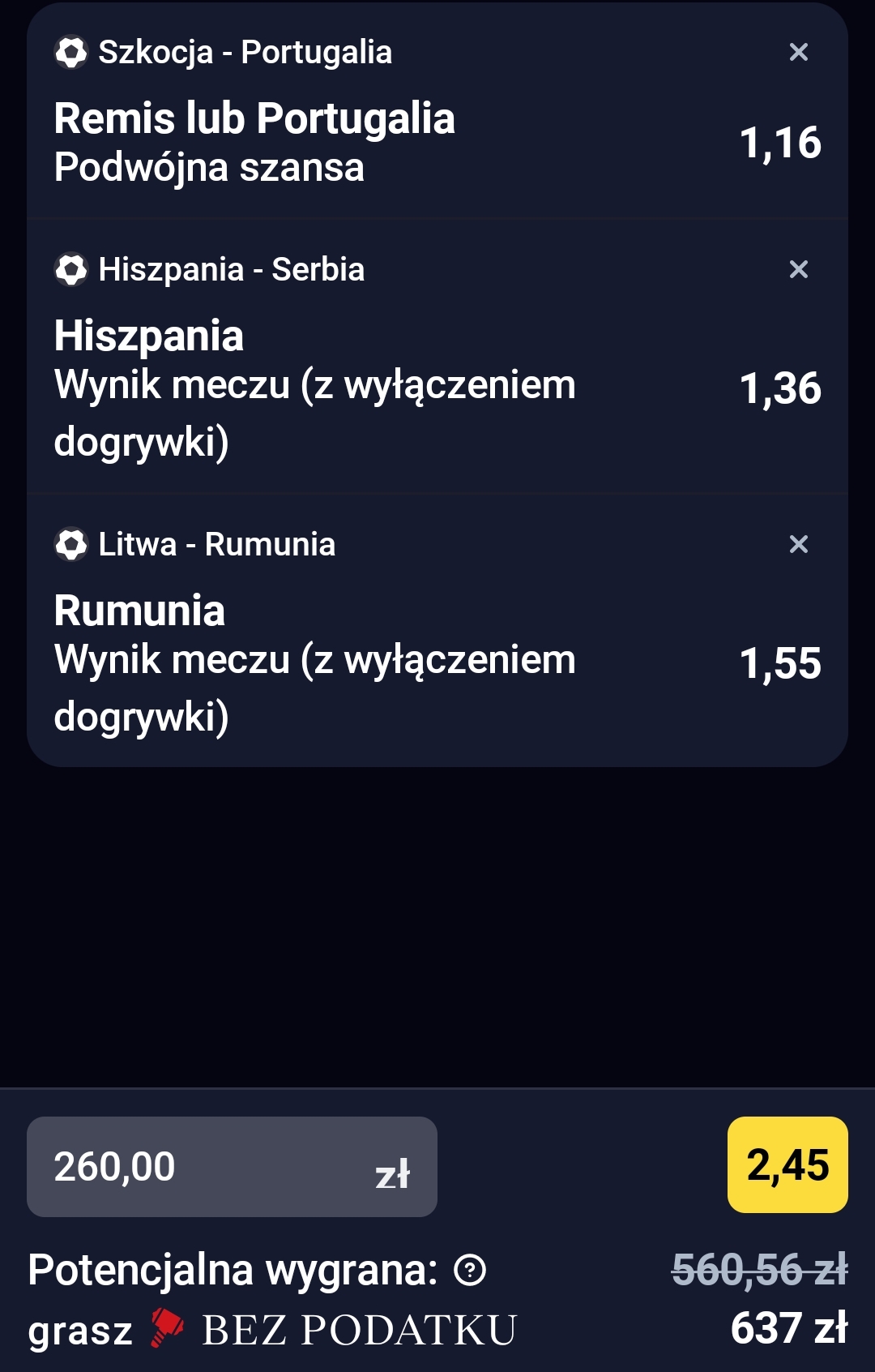 Screenshot_2024-10-15-11-03-54-377-edit_sport.android.betclic.pl.jpg