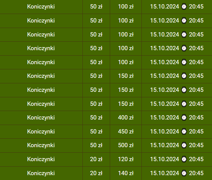 KoniczynkiJackpot.png