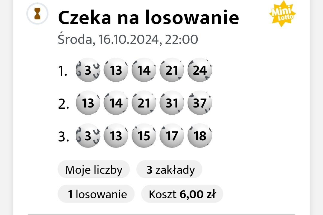 Screenshot_2024-10-16-16-00-28-328-edit_pl.lotto.app.jpg