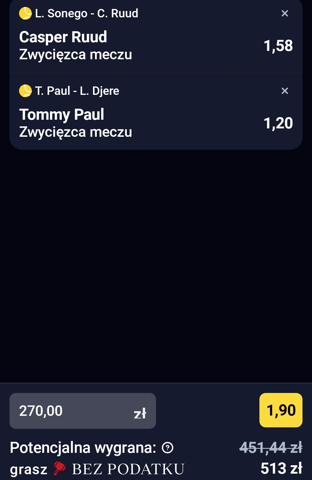 Screenshot_2024-10-16-16-12-55-612-edit_sport.android.betclic.pl.jpg