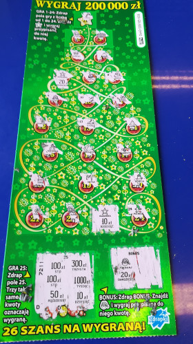 IMG_20190409_171221.jpg (2.84 MiB) Przejrzano 4506 razy IMG_20190409_171221.jpg