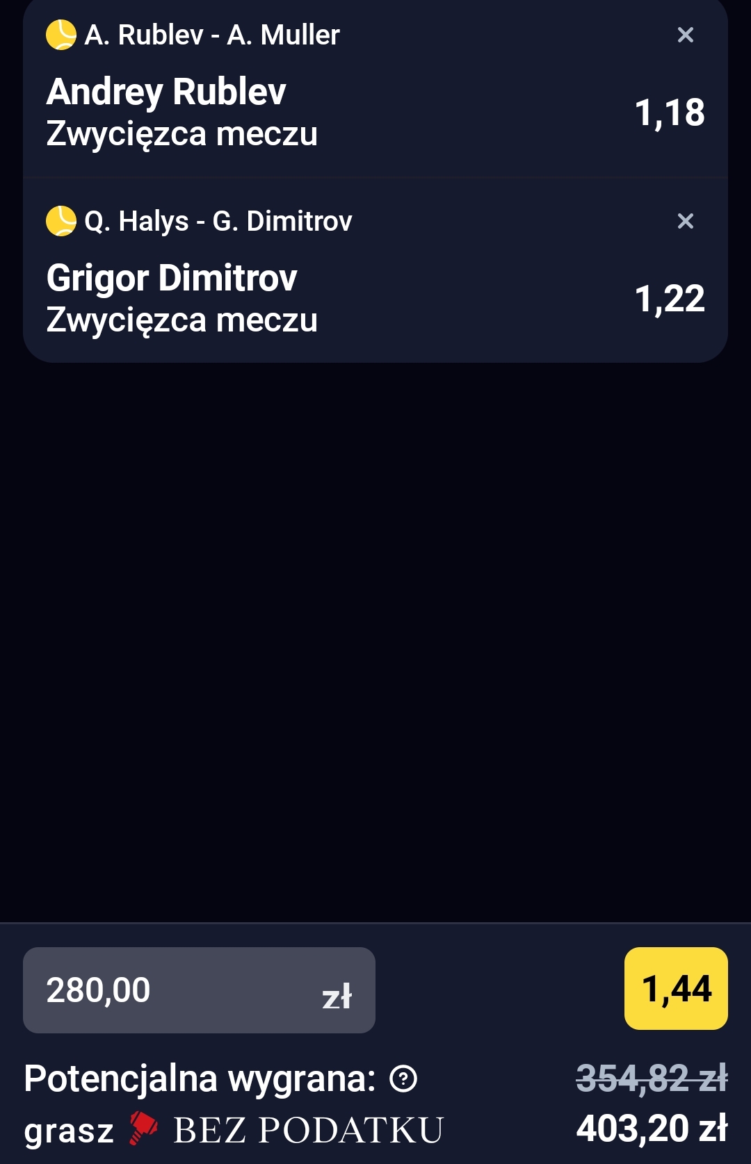 Screenshot_2024-10-17-16-04-17-116-edit_sport.android.betclic.pl.jpg