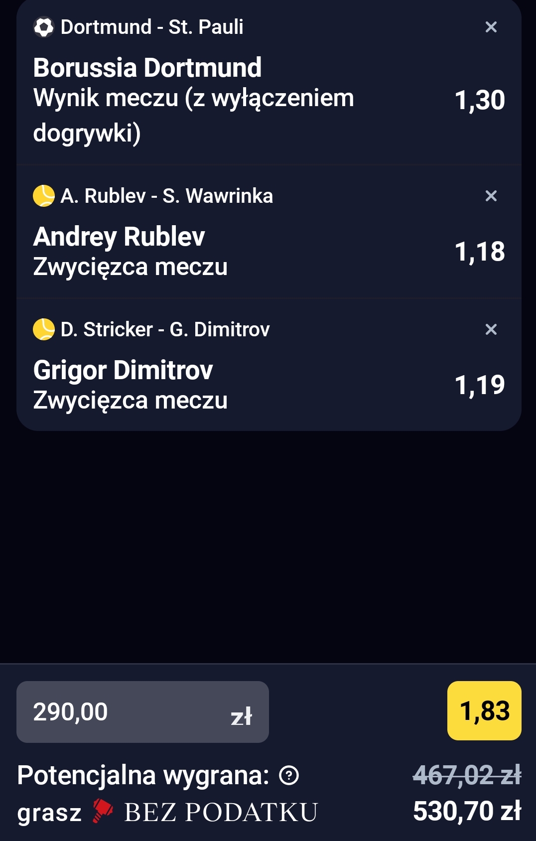 Screenshot_2024-10-18-13-33-46-863-edit_sport.android.betclic.pl.jpg