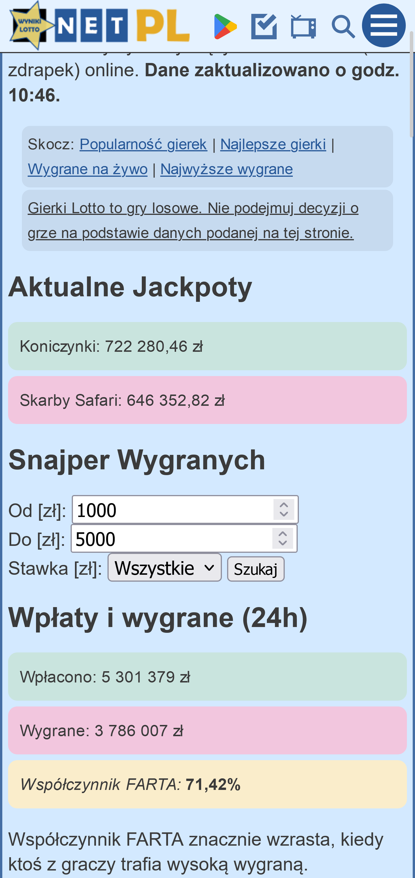 Zrzut ekranu z 2024-10-19 o 10.49.25.png