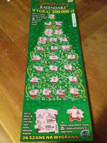 20190409_220713.jpg (2.99 MiB) Przejrzano 4956 razy 20190409_220713.jpg