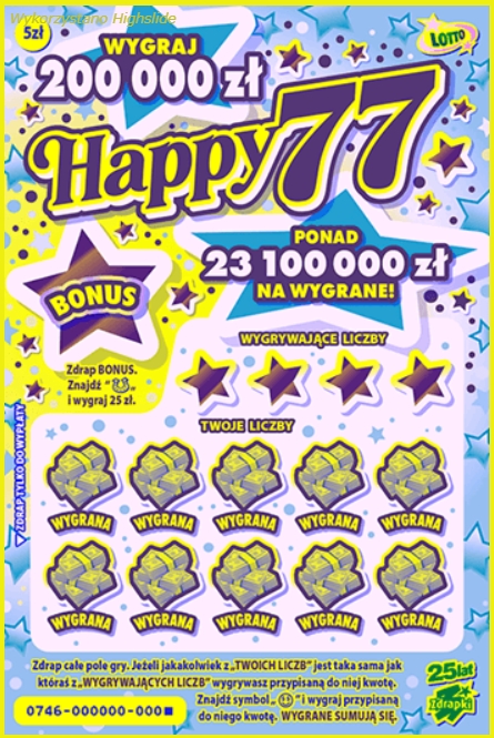 Happy77-odwrot.jpg