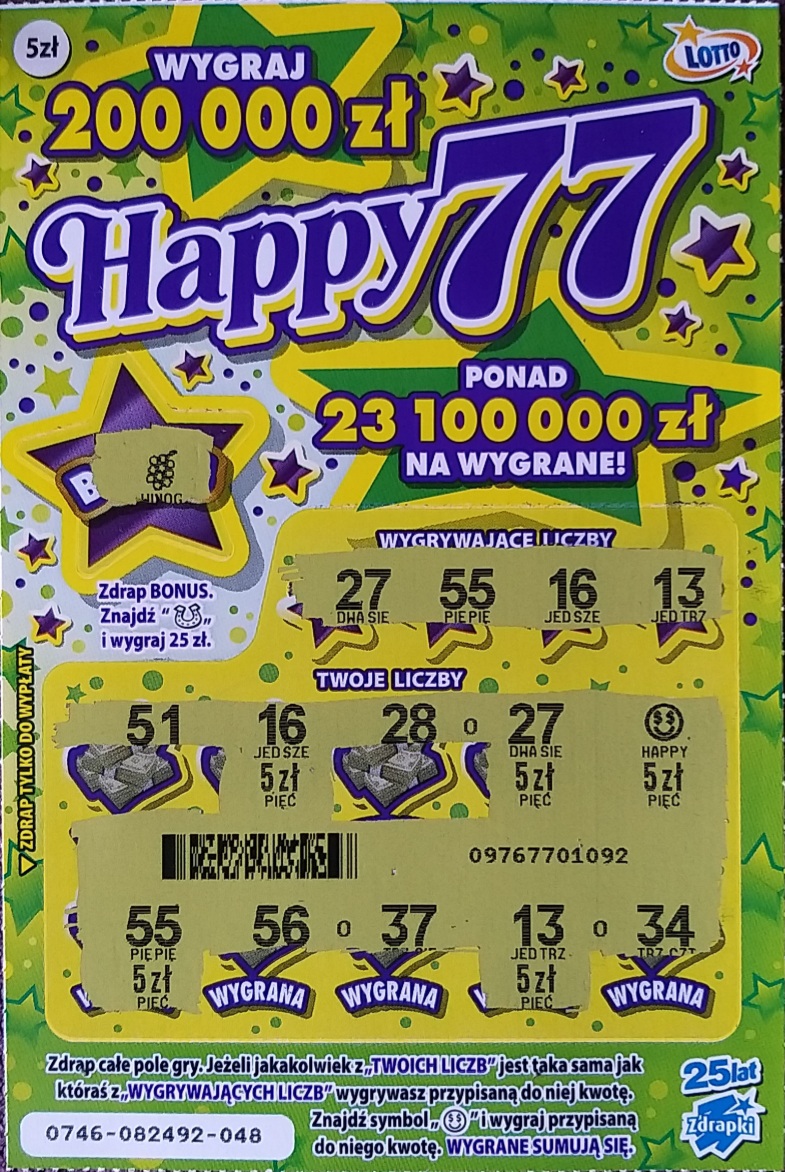 20241024_090116.jpg