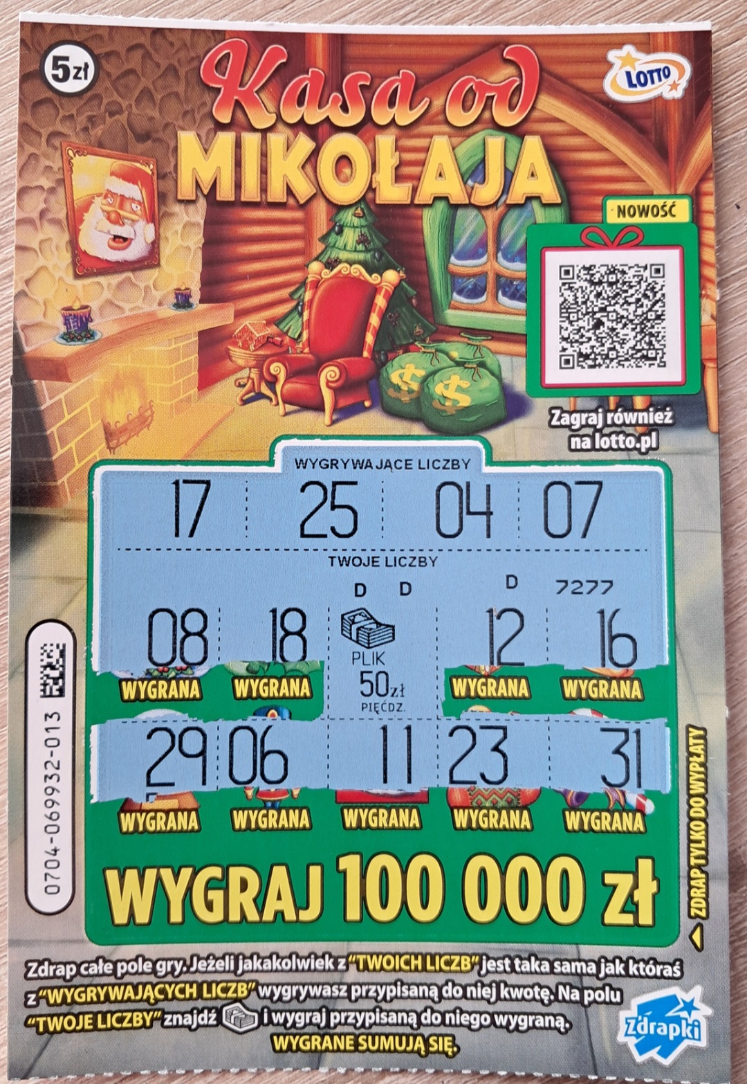 Mikołaj50.jpg