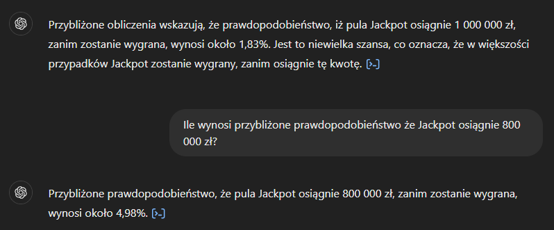 JackpotSymulacja.png
