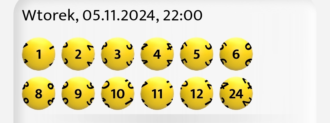 Screenshot_2024-11-07-00-32-33-037-edit_pl.lotto.app.jpg