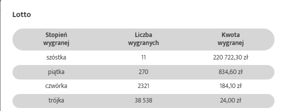 Przechwytywanie.PNG