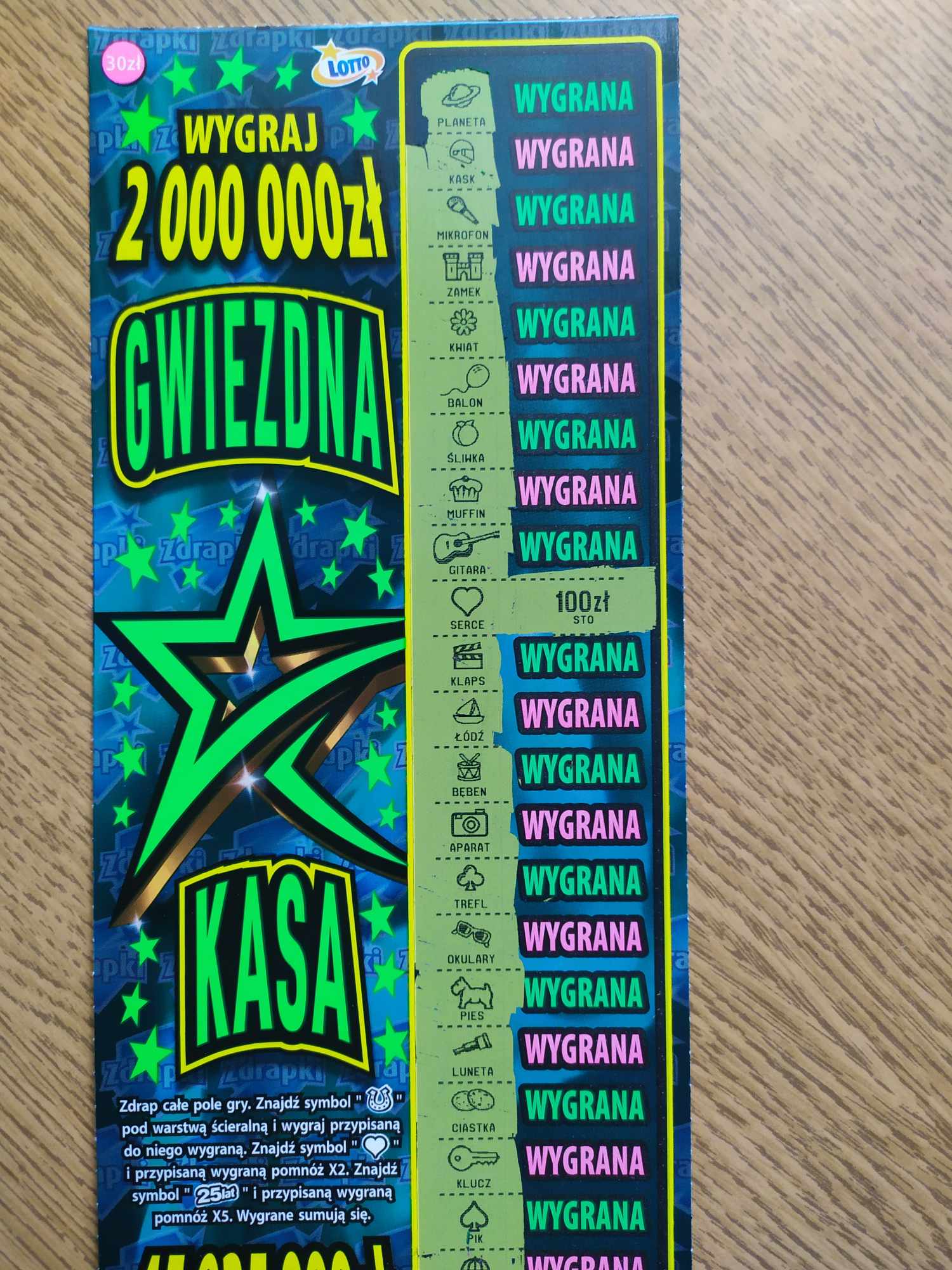 462553335_1073939554386934_8521830890374717433_n.jpg